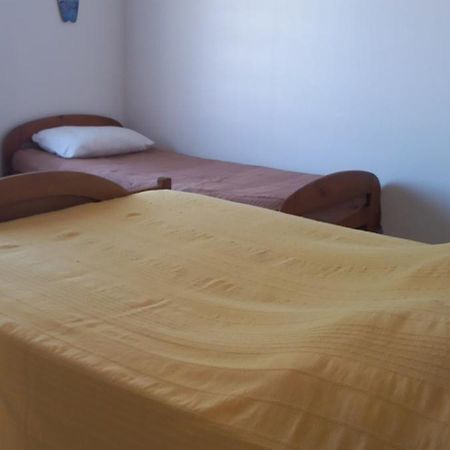 סנט-אילר-דה-רייה Maison Bord De Mer מראה חיצוני תמונה
